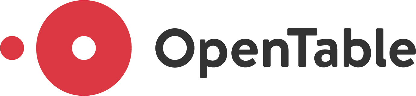 OpenTable - Selden Standard Reservations